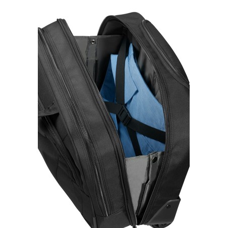 Pilot Case Ordinateur 15.6" At Work - American Tourister
