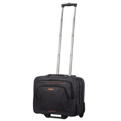 Pilot Case Ordinateur 15.6" At Work - American Tourister