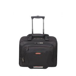Pilot Case Ordinateur 15.6" At Work - American Tourister