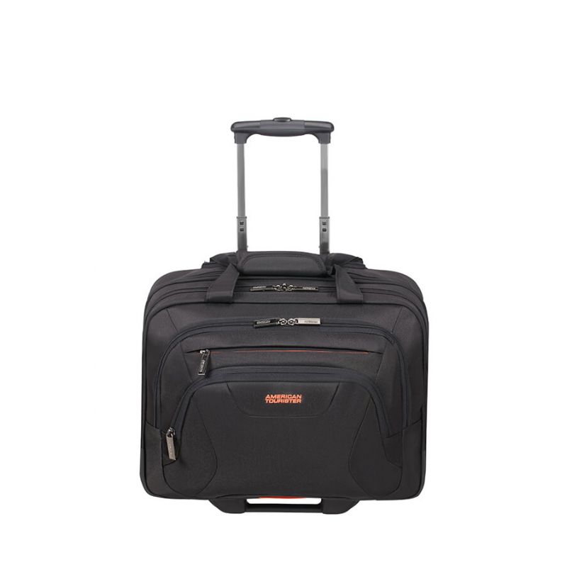 Pilot Case Ordinateur 15.6" At Work - American Tourister