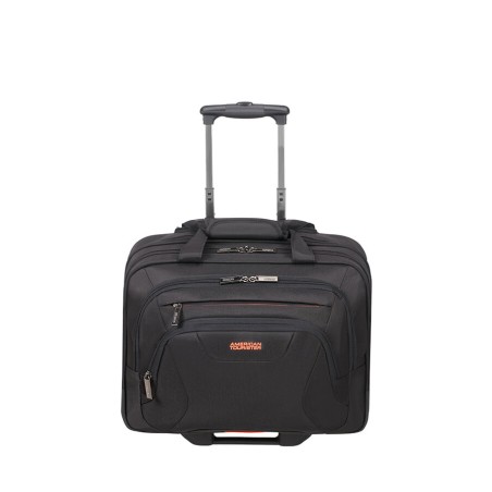 Pilot Case Ordinateur 15.6" At Work - American Tourister