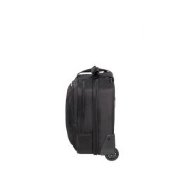 Pilot Case Ordinateur 15.6" At Work - American Tourister