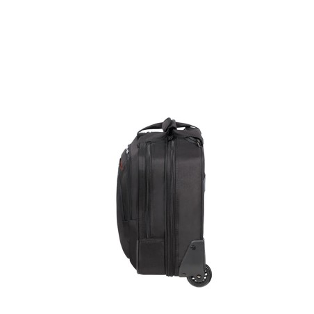Pilot Case Ordinateur 15.6" At Work - American Tourister