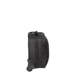 Pilot Case Ordinateur 15.6" At Work - American Tourister