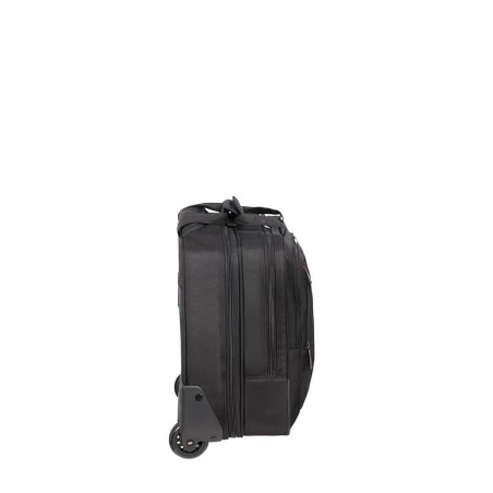 Pilot Case Ordinateur 15.6" At Work - American Tourister