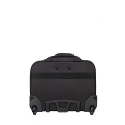 Pilot Case Ordinateur 15.6" At Work - American Tourister