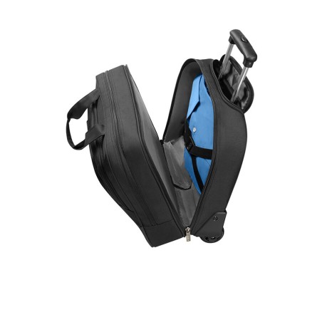 Pilot Case Ordinateur 15.6" At Work - American Tourister