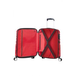 Valise 55cm Rigide Wavebreaker Disney - American Tourister