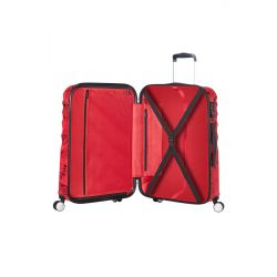 Valise 67cm Rigide Wavebreaker Disney - American Tourister