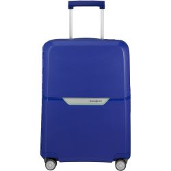 Valise Cabine 55cm Spinner Magnum - Samsonite