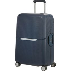 Valise Spinner 69cm Magnum - Samsonite