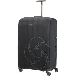 Housse de Protection Valises 81-86 cm XL - Samsonite