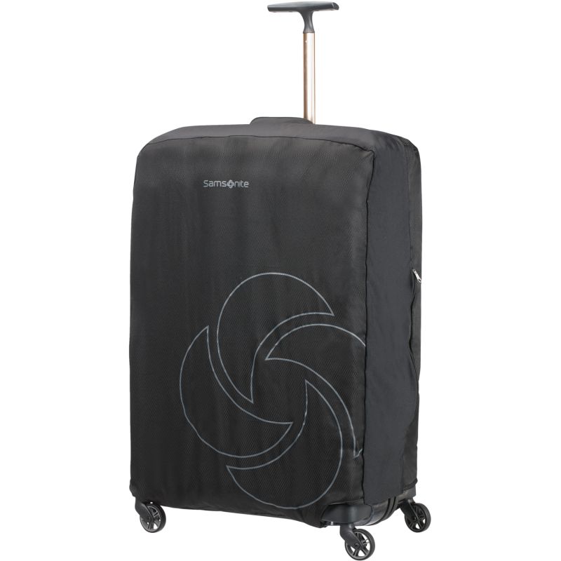 Housse de Protection Valises 81-86 cm XL - Samsonite