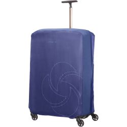 Housse de Protection Valises 81-86 cm XL - Samsonite