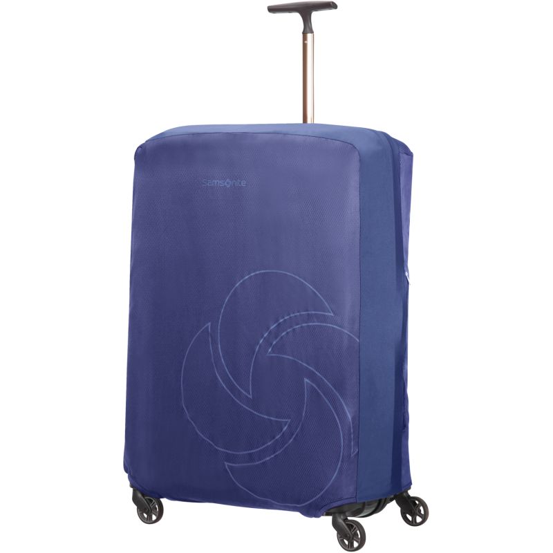 Housse de Protection Valises 81-86 cm XL - Samsonite Housse de Protection Valises 81-86 cm XL - Samsonite