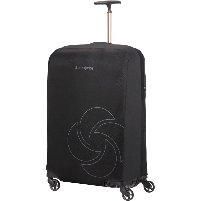 Housse de Protection Valises 75 cm M/L - Samsonite Housse de Protection Valises 75 cm M/L - Samsonite