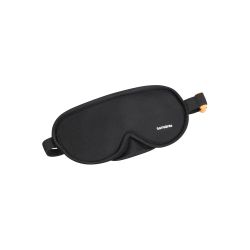 Masque de Repos et Bouchons d'Oreilles - Samsonite