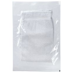 Sac de Compression (Lot de 3) - Samsonite