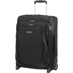 Valise Cabine 55cm X'Blade 4.0 en Toile - Samsonite