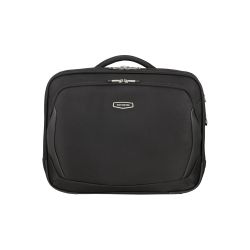 Porte Documents 15.6" X'Blade 4.0 en Toile - Samsonite
