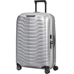 Valise Spinner 69cm Proxis - Samsonite