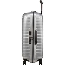 Valise Spinner 69cm Proxis - Samsonite