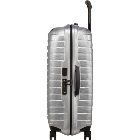 Valise Spinner 69cm Proxis - Samsonite