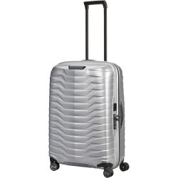 Valise Spinner 69cm Proxis - Samsonite