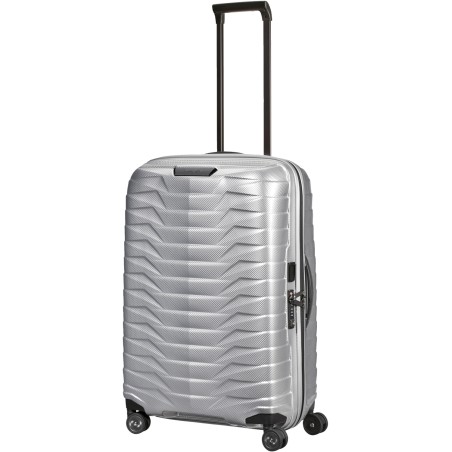 Valise Spinner 69cm Proxis - Samsonite