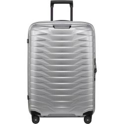 Valise Spinner 69cm Proxis - Samsonite