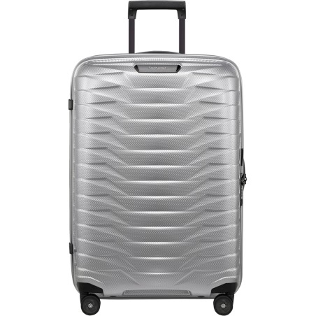 Valise Spinner 69cm Proxis - Samsonite