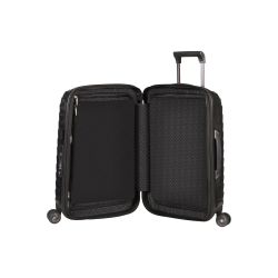 Valise Spinner 55cm Proxis - Samsonite