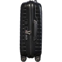 Valise Spinner 55cm Proxis - Samsonite