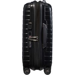 Valise Spinner 55cm Proxis - Samsonite