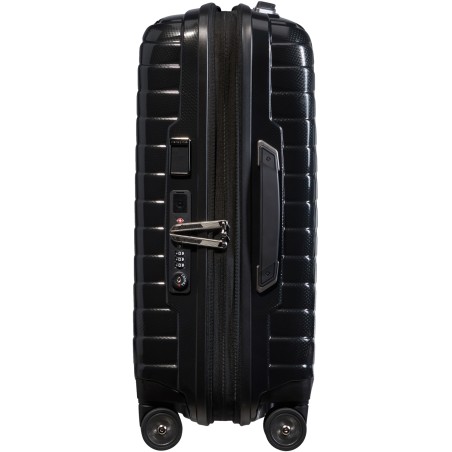 Valise Spinner 55cm Proxis - Samsonite