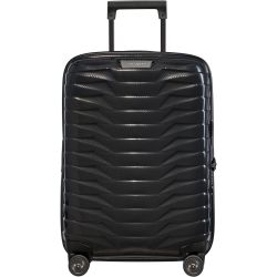 Valise Spinner 55cm Proxis - Samsonite