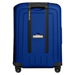 Valise Cabine Spinner 55cm S'cure - Samsonite