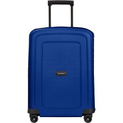 Valise Cabine Spinner 55cm S'cure - Samsonite