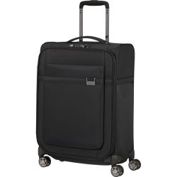 Valise Cabine 55cm Airea en Toile - Samsonite