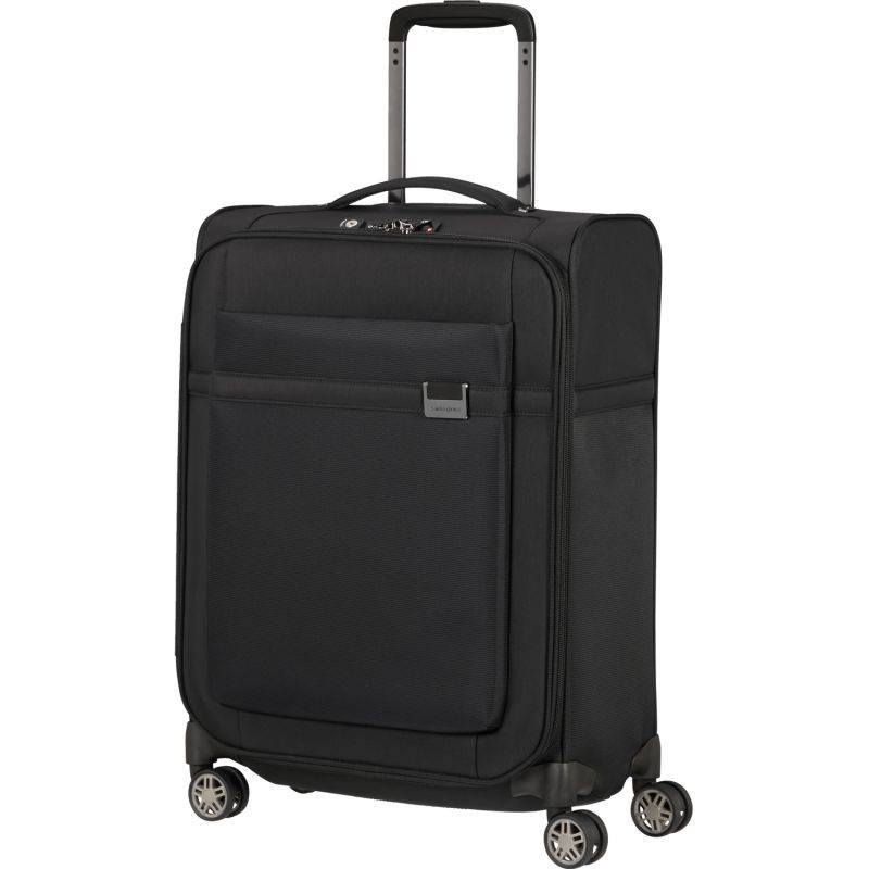 https://www.laboutiquemaroquinerie.fr/127853-large_default/valise-cabine-55cm-airea-en-toile-samsonite.jpg