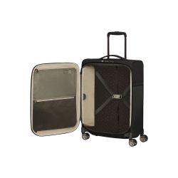 Valise Cabine 55cm Airea en Toile - Samsonite