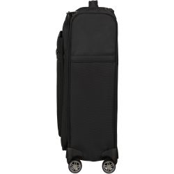 Valise Cabine 55cm Airea en Toile - Samsonite