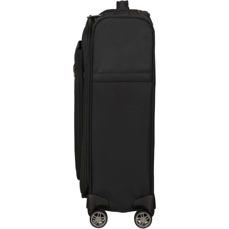 Valise Cabine 55cm Airea en Toile - Samsonite