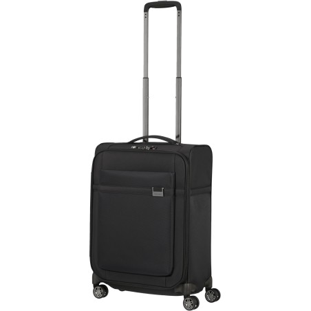 Valise Cabine 55cm Airea en Toile - Samsonite