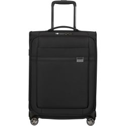 Valise Cabine 55cm Airea en Toile - Samsonite