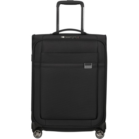 Valise Cabine 55cm Airea en Toile - Samsonite