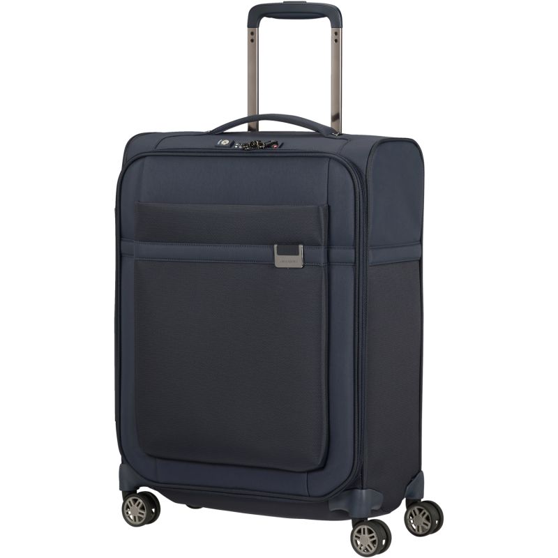 Valise Cabine 55cm Airea en Toile - Samsonite