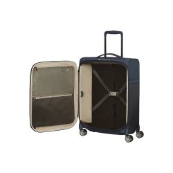 Valise Cabine 55cm Airea en Toile - Samsonite