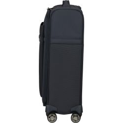 Valise Cabine 55cm Airea en Toile - Samsonite