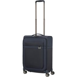 Valise Cabine 55cm Airea en Toile - Samsonite